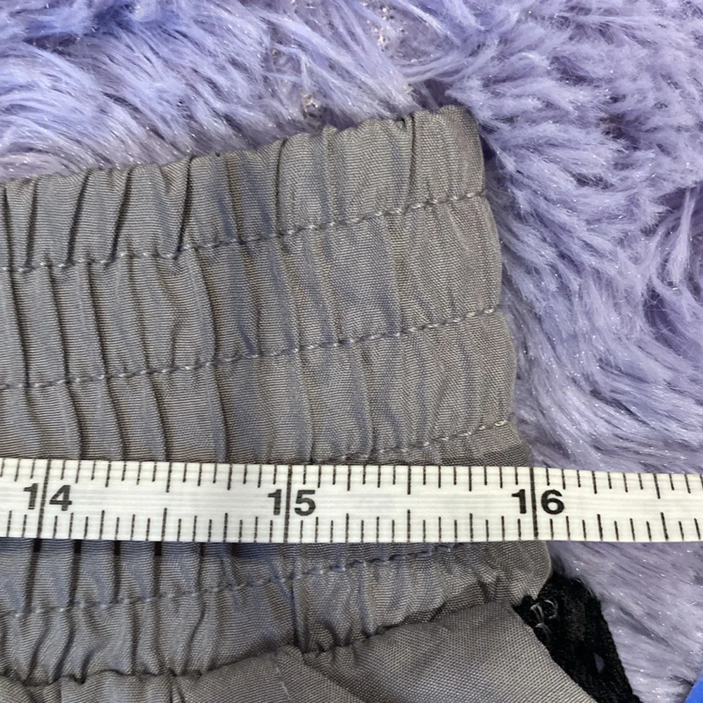 Pony Shorts Women‎ Large